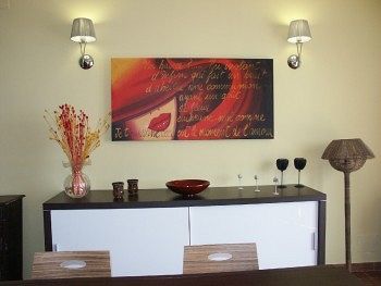 Terrazza Sul Plemmirio Syrakus